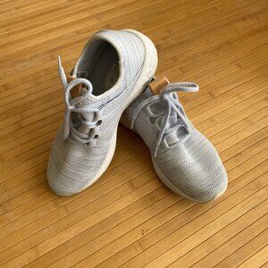 New Balance Fresh Foam Cruz Knit Women’s Running Shoes